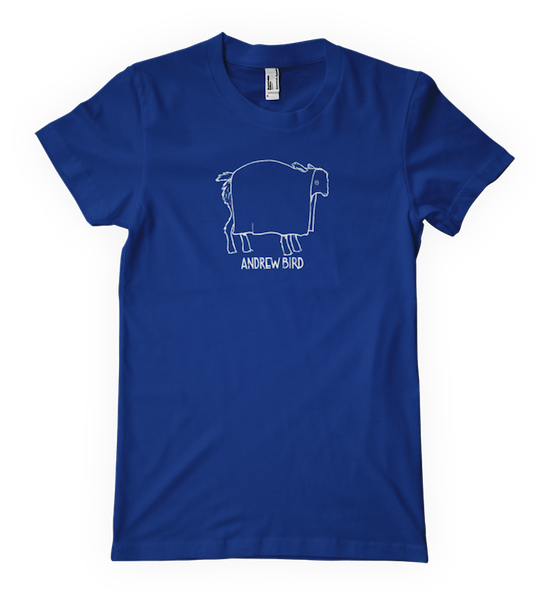 Beastie Kid's T-Shirt