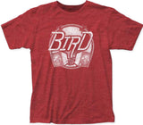 Bird Logo T-shirt
